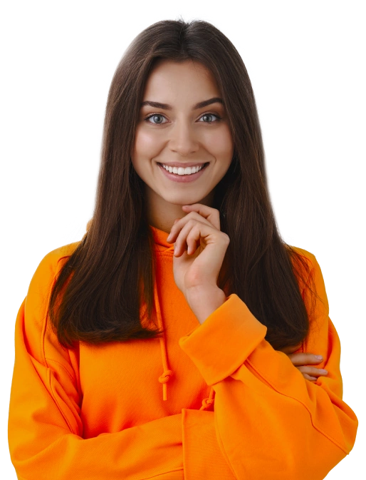 Ростелеком интернет-провайдер в&nbsp;Оби