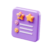 Проверьте подключение в&nbsp;Оби